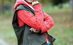 b站好看的免费日本电影